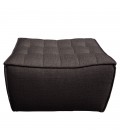 Módulo N701 Esquina Gris Oscuro Módulo N701 Esquina Gris Oscuro