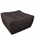 Módulo N701 Esquina Gris Oscuro Módulo N701 Esquina Gris Oscuro