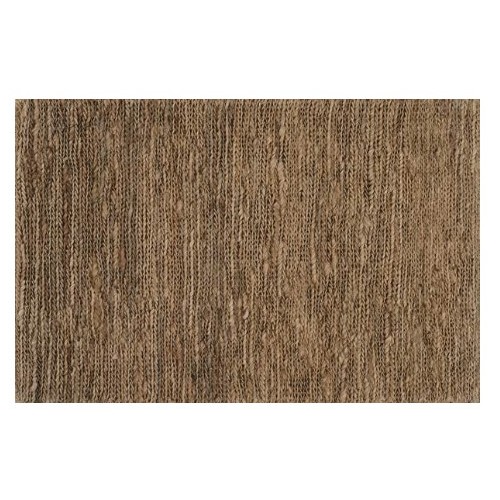 Alfombra Botanic