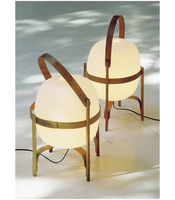 Cesta