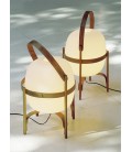 Cesta Cesta
