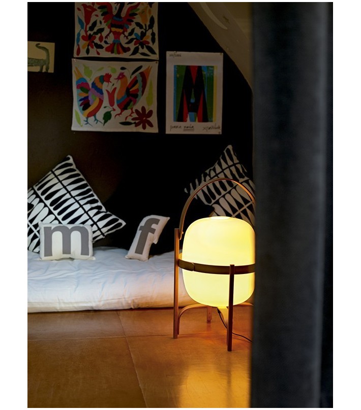 Cesta