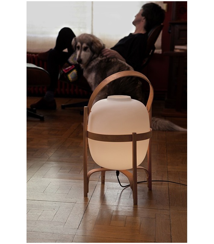 Cesta