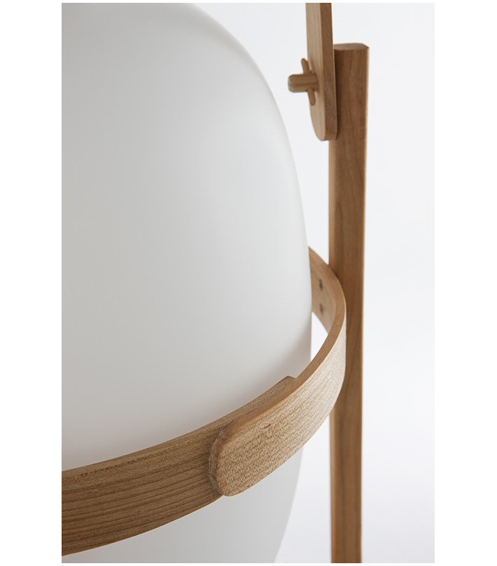 Cesta