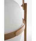 Cesta Cesta