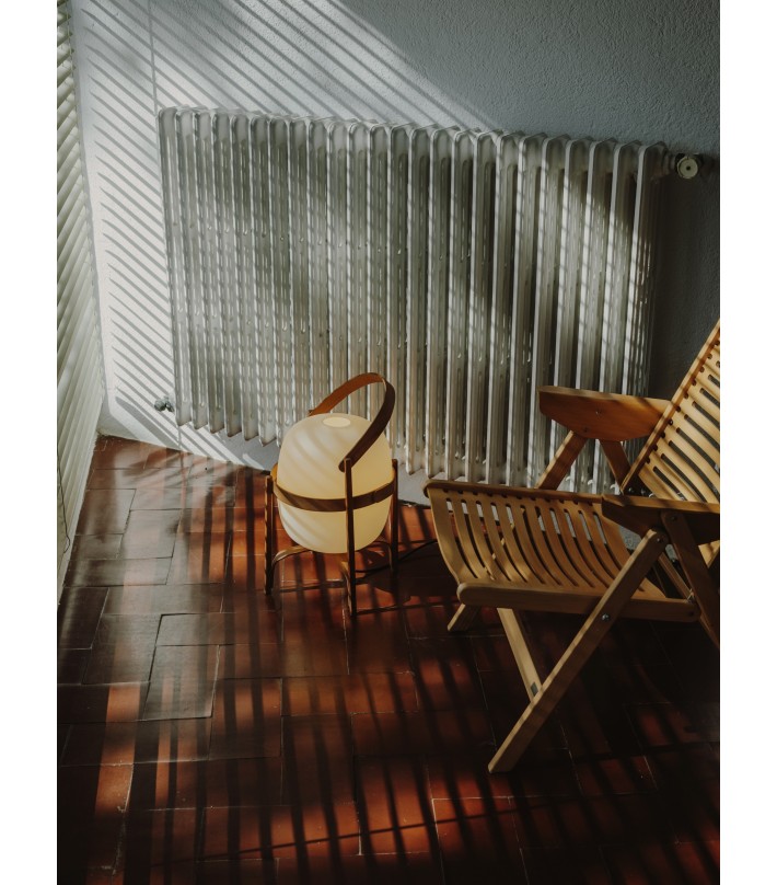 Cesta