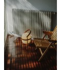 Cesta Cesta