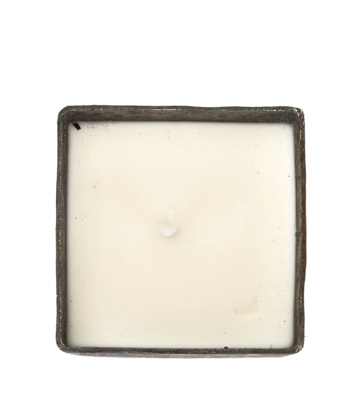 vela perfumada Terre Noire