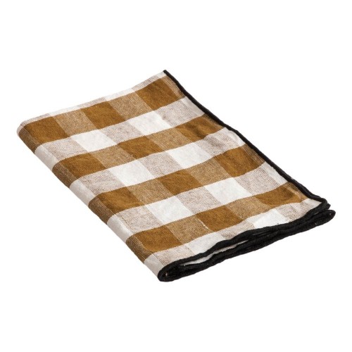 Kitchen Towel Bourdon Mimi Vichy