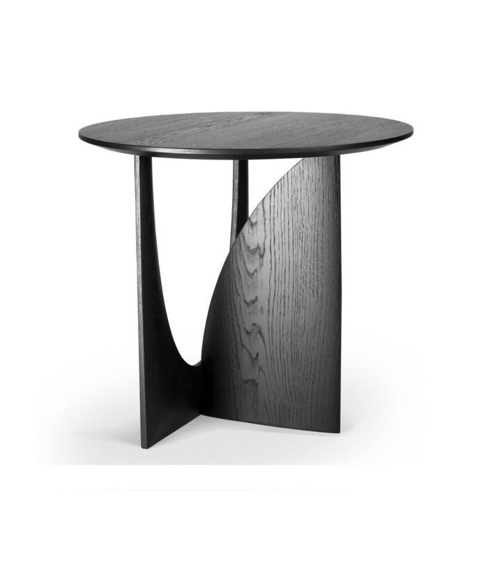 Mesa Geometric