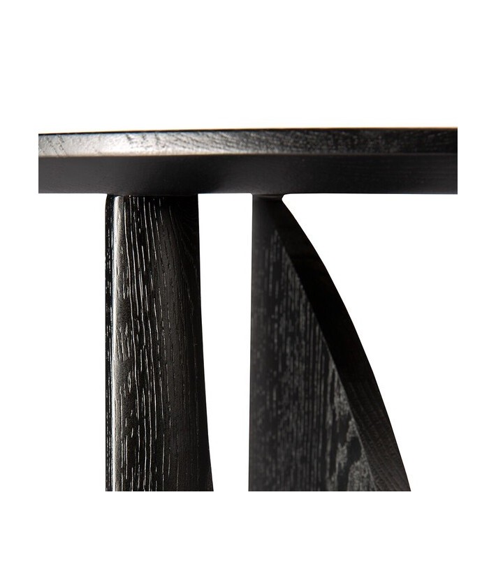Mesa Geometric