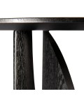 Mesa Geometric Mesa Geometric