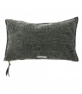 Cojín Vice Versa Jacquard Stone Washed Kilim Cojín Vice Versa Jacquard Stone Washed Kilim