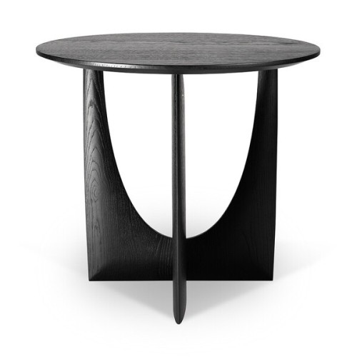 Mesa Geometric