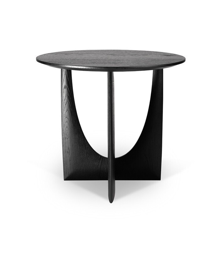 Mesa Geometric