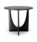 Mesa Geometric Mesa Geometric