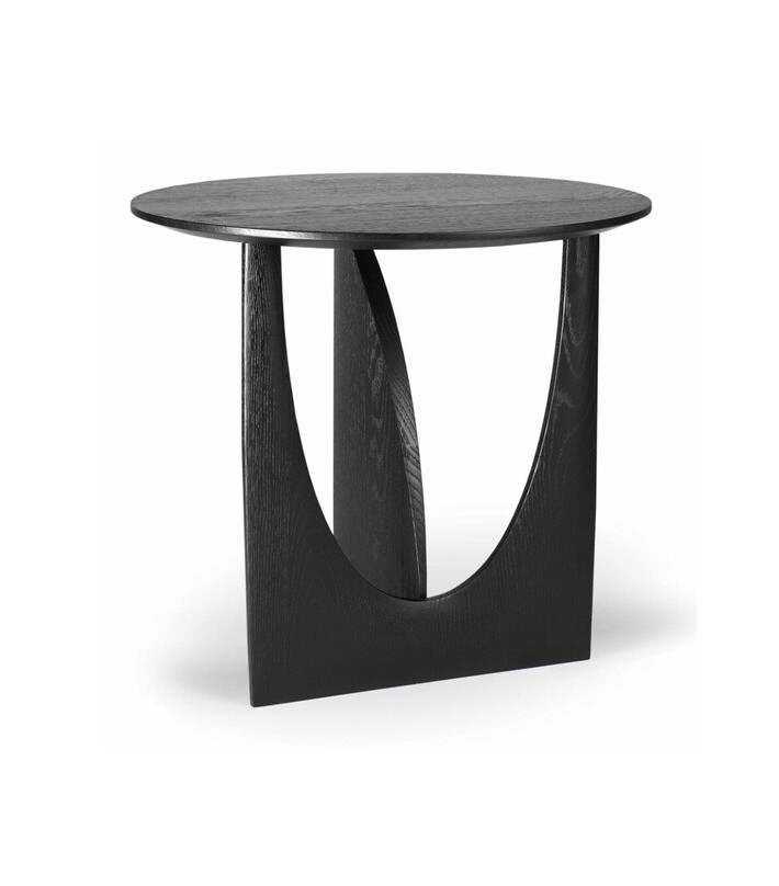 Mesa Geometric
