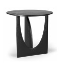 Mesa Geometric Mesa Geometric