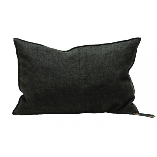 Cojín Vice Versa Soft Washed Chenille