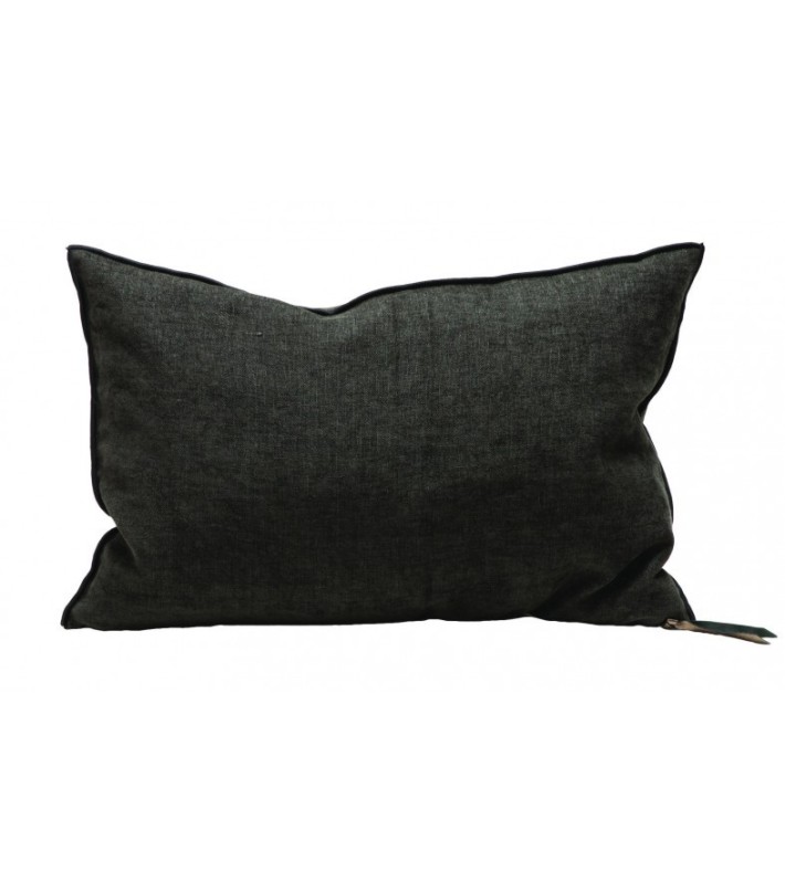 Cojín Vice Versa Soft Washed Chenille