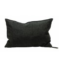 Cojín Vice Versa Soft Washed Chenille Cojín Vice Versa Soft Washed Chenille