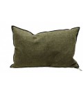 Cojín Vice Versa Soft Washed Chenille Cojín Vice Versa Soft Washed Chenille