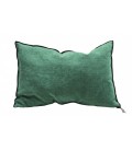 Cojín Vice Versa Soft Washed Chenille Cojín Vice Versa Soft Washed Chenille