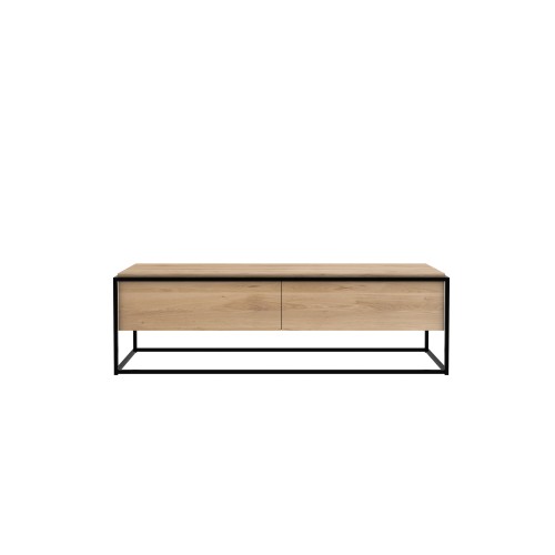 Mueble TV Monolit