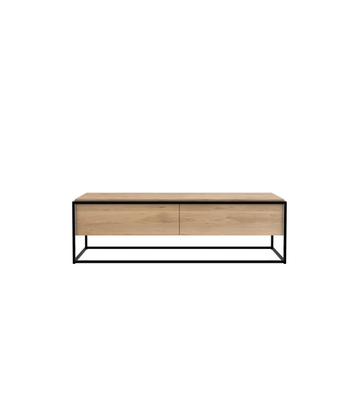 Mueble TV Monolit