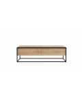 Mueble TV Monolit Mueble TV Monolit