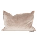 Cojín Vice Versa ROYAL VELVET Cojín Vice Versa ROYAL VELVET