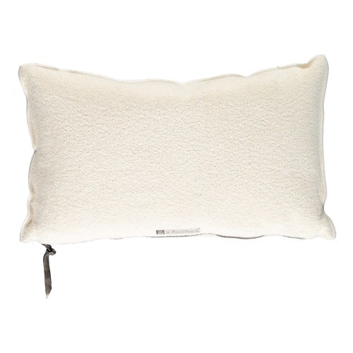 Cojin Vice Versa BOUCLETTE