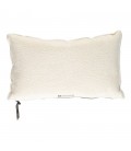 Cojin Vice Versa BOUCLETTE Cojin Vice Versa BOUCLETTE