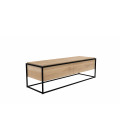 Mueble TV Monolit Mueble TV Monolit
