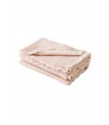 Plaid Vice Versa Washed Linen Gauze Plaid Vice Versa Washed Linen Gauze