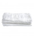 Plaid Vice Versa Washed Linen Gauze Plaid Vice Versa Washed Linen Gauze