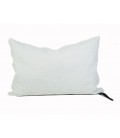 Cojín Vice Versa Jacquard Stone Washed Kilim Cojín Vice Versa Jacquard Stone Washed Kilim