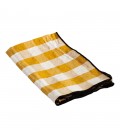 Kitchen Towel Bourdon Mimi Vichy