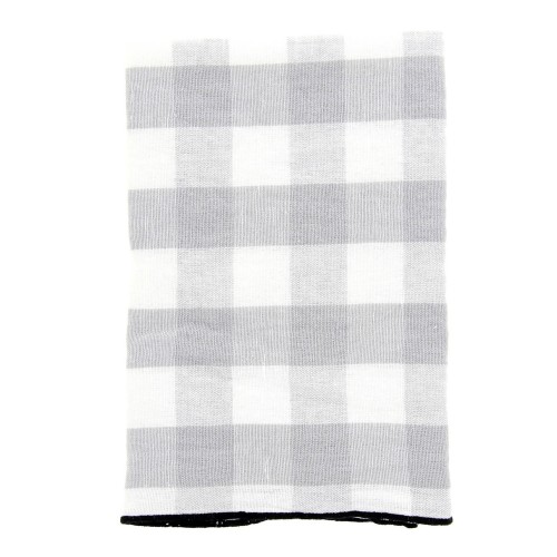 Kitchen Towel Bourdon Mimi Vichy 2