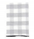 Kitchen Towel Bourdon Mimi Vichy Kitchen Towel Bourdon Mimi Vichy