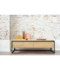 Mueble TV Monolit Mueble TV Monolit