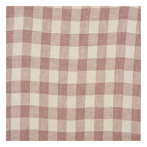 Kitchen Towel Bourdon Vintage Vichy 2