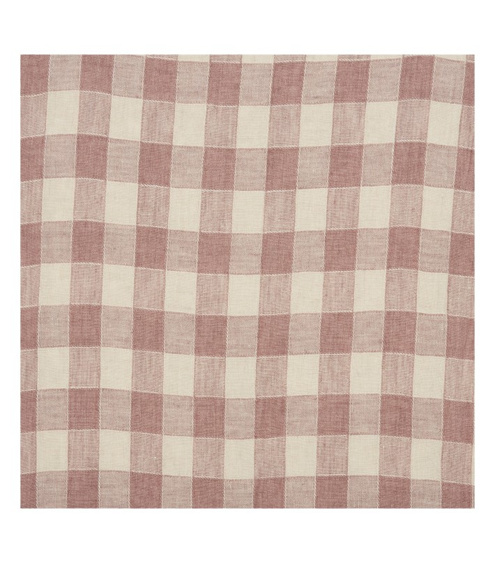 Kitchen Towel Bourdon Vintage Vichy