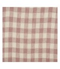 Kitchen Towel Bourdon Vintage Vichy Kitchen Towel Bourdon Vintage Vichy