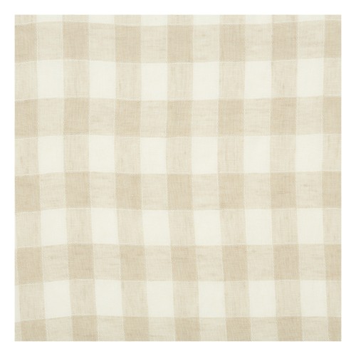 Kitchen Towel Bourdon Vintage Vichy 2