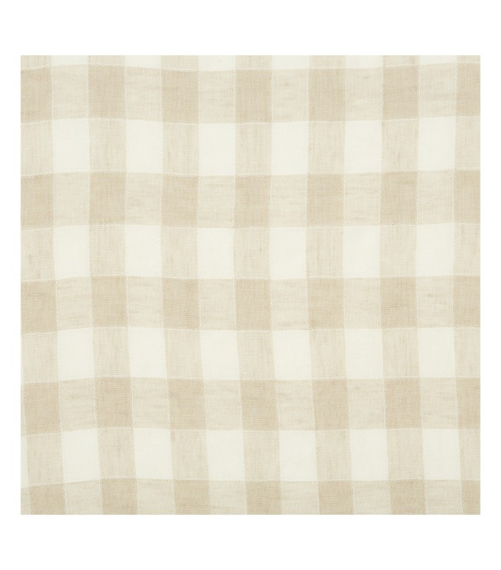 Kitchen Towel Bourdon Vintage Vichy