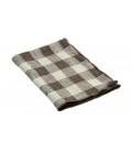 Kitchen Towel Bourdon Vintage Vichy Kitchen Towel Bourdon Vintage Vichy