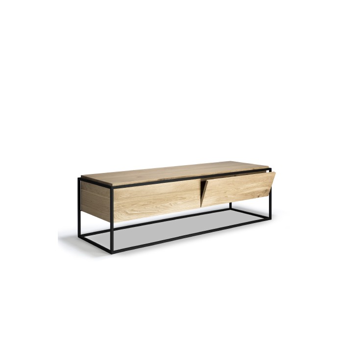 Mueble TV Monolit
