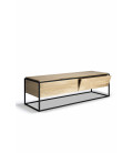Mueble TV Monolit Mueble TV Monolit