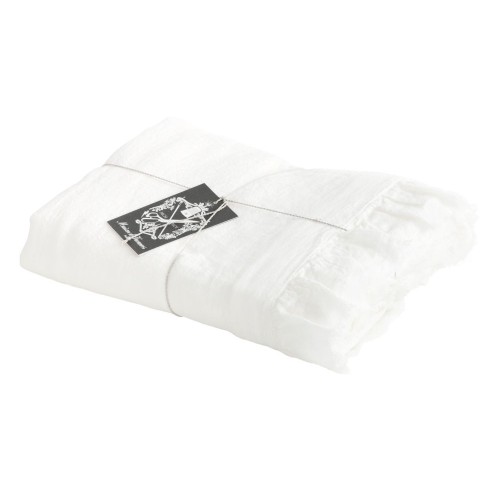 Funda nórdica BASIC lino lavado